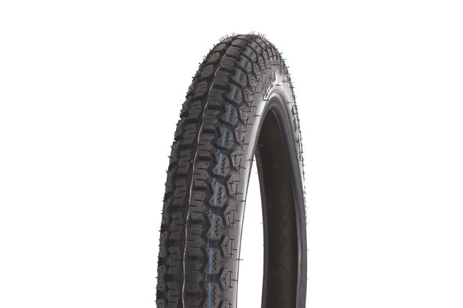 Däck Kenda K254 2.75-17 41P TL