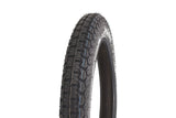 Kenda Road Tire K254 17 u0022 41P (145kg/150km/h)