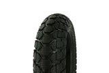 IRC Snow M+S Tire SN-23 10 u0022 66L (300kg/120km/h)