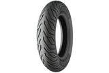 Michelin Road Tire City Grip 10 u0022 53L (206kg/120km/h)