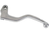 Clutch Lever Moose Racing Utimate