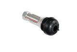 str-545.65_al_01.jpg