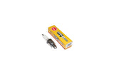 Spark plug NGK C7HSA M10 short