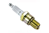 Spark plug NGK M14 long