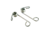 Torsion Springs engine (x2) OEM quality MBK 51 / 88 / AV-7