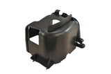 cache-cylindre-teknix-keeway-cpi-cgn485864.jpg