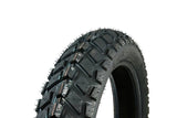 Heidenau Road Tire K60 18 u0022 58S (236kg/180km/h)