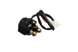 Starter Relay Yamaha Majesty / Cygnus 125cc