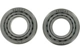 Steering Head Bearings KTM 85
