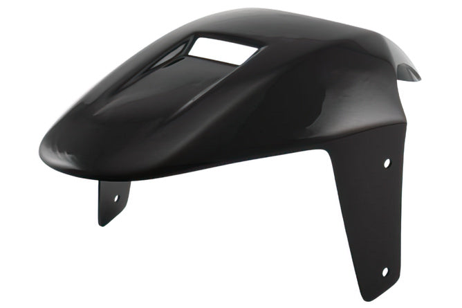 Frampångskärmar BCD Xtreme Yamaha Sliderblack