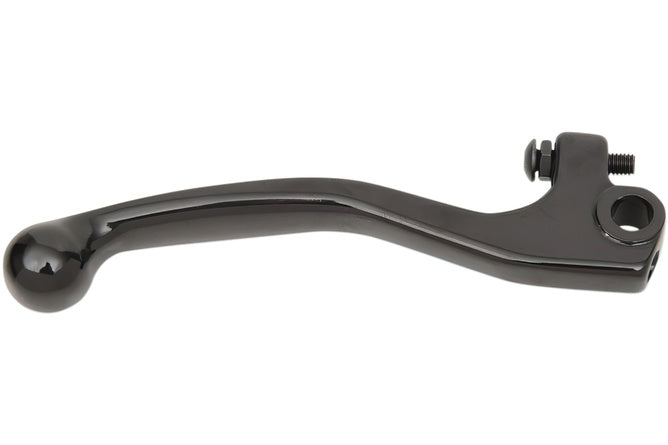 Bromshandtag Moose Racing EC 250 / 300 svart