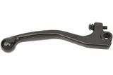 Brake Lever Moose Racing EC 250 / 300 black