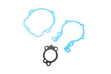 Gasket Set engine Piaggio Ciao