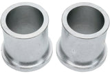 moose racing wheel Bushings steel front Kawasaki