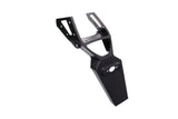 Mudguard / License Plate Holder Generic Trigger
