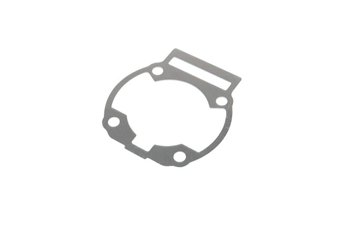 Cylinderavstånd Doppler 1mm Derbi Euro 3 / Euro 4