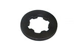 Washer toothed f. clutch Pit Bike engine Lifan / YX