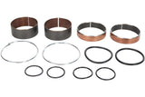 Fork Maintenance / Overhaul Kit Moose Racing KTM / Husqvarna 2014-2016