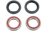 Wheel Bearing front GAS GAS Moose Racing