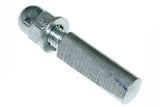 mf60.17810_01.jpg