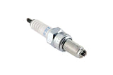 Spark plug NGK M10 long