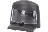 oe-de85256r_01.jpg