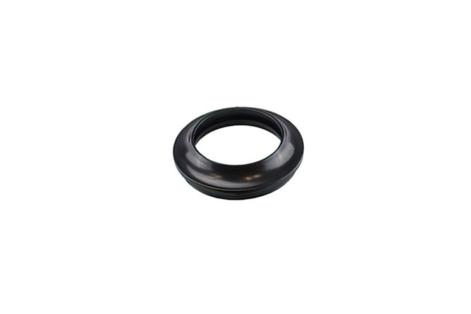 Dammskydd för gaffel 37x49,5mm Rieju MRT