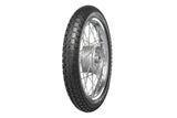 Continental Road Tire KKS10 16 u0022
