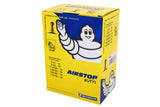 Michelin Inner Tube 18 inch