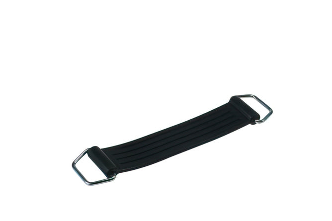 Elastisk Rem för batteri Vespa PX