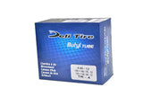 Deli Inner Tube 12 inch
