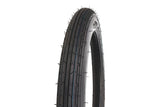 Kenda Road Tire K202 17 u0022 38P (132kg/150km/h)