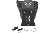 Skid Plate Moose Racing PRO FC / SX-F 250