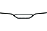 Handlebar Competition 22 mm XC black
