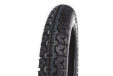 Kenda Road Tire K273 16 u0022 52P (200kg/150km/h)