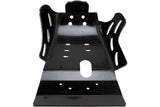 Skid Plate PRO Yamaha YZ250