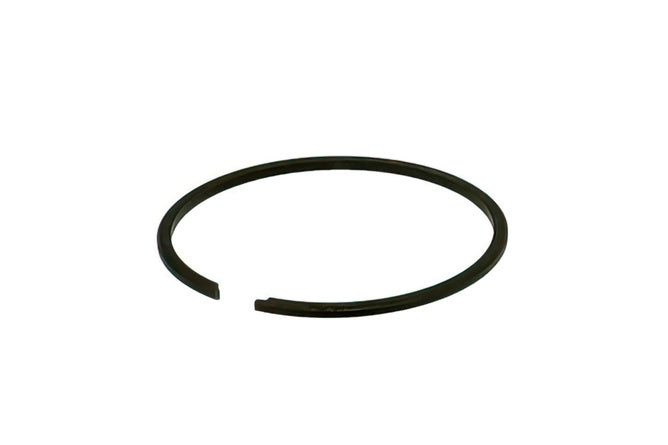 Kolvring d.45mm Airsal Racing 68cc Puch Maxi