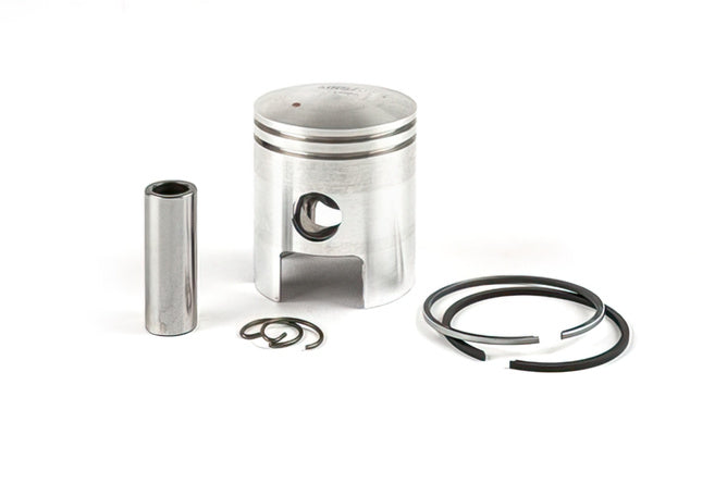 Kolv Airsal Sport 50cc aluminium Peugeot Ludix Blaster LC