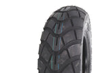 Kenda Road Tire K761 10 u0022 61J (257kg/100km/h)61J (257kg/100km/h)