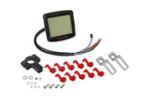ko-bb026001_03.jpg