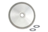 kbr10004_01.jpg