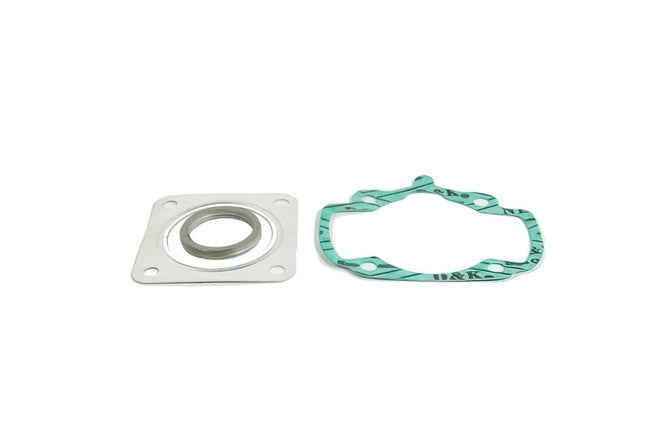 Cylindertätning Set OEM-kvalitet Honda AC