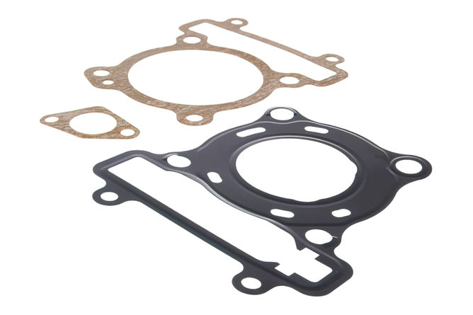 Cylindertätning Set d.52mm Airsal T6 Yamaha Xmax 125cc