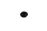 Nut ignition MBK 51 electronic w. kickstart