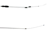 Throttle cable Doppler Beta RR