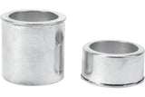 moose racing wheel Bushings steel front Honda