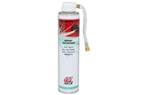 Tire repair spray Standard Parts
