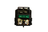 Starter Relay 4 pins Honda SH / Pantheon / Dylan 125cc