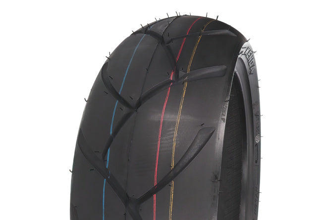 Däck Kenda K764 Hög Grepp 140/60-13 57M TL