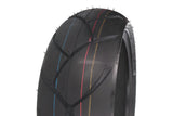 Kenda Road Tire K764 13 u0022 57M (230kg/130km/h)
